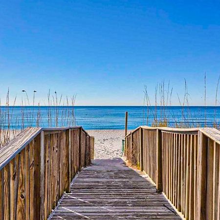 Apartament Lei Lani Tower 204 Orange Beach Zewnętrze zdjęcie